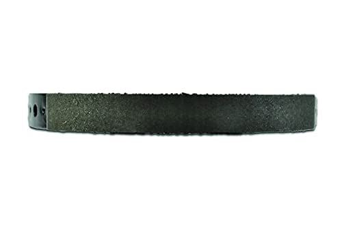 Hella-PAGID 355050381 Parking Brake Shoe Set