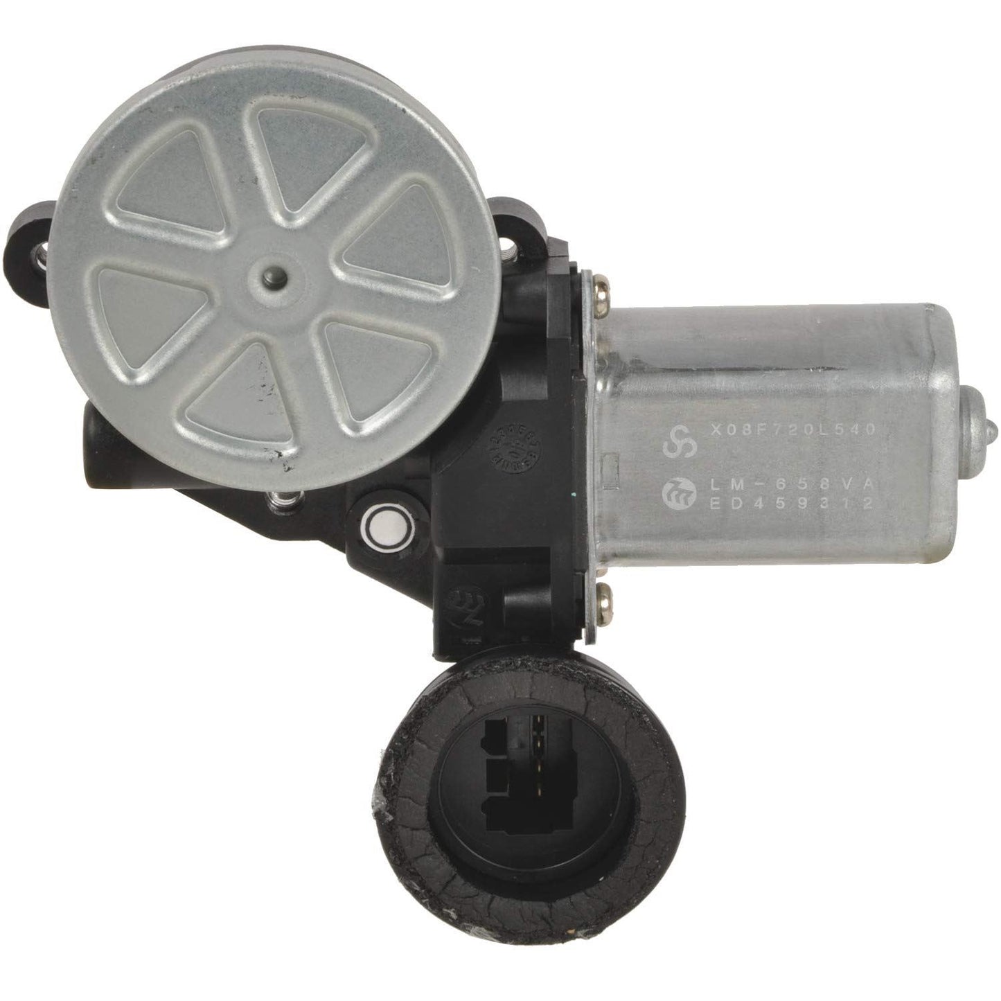 CARDONE 82-10021 Motor de ventana eléctrica