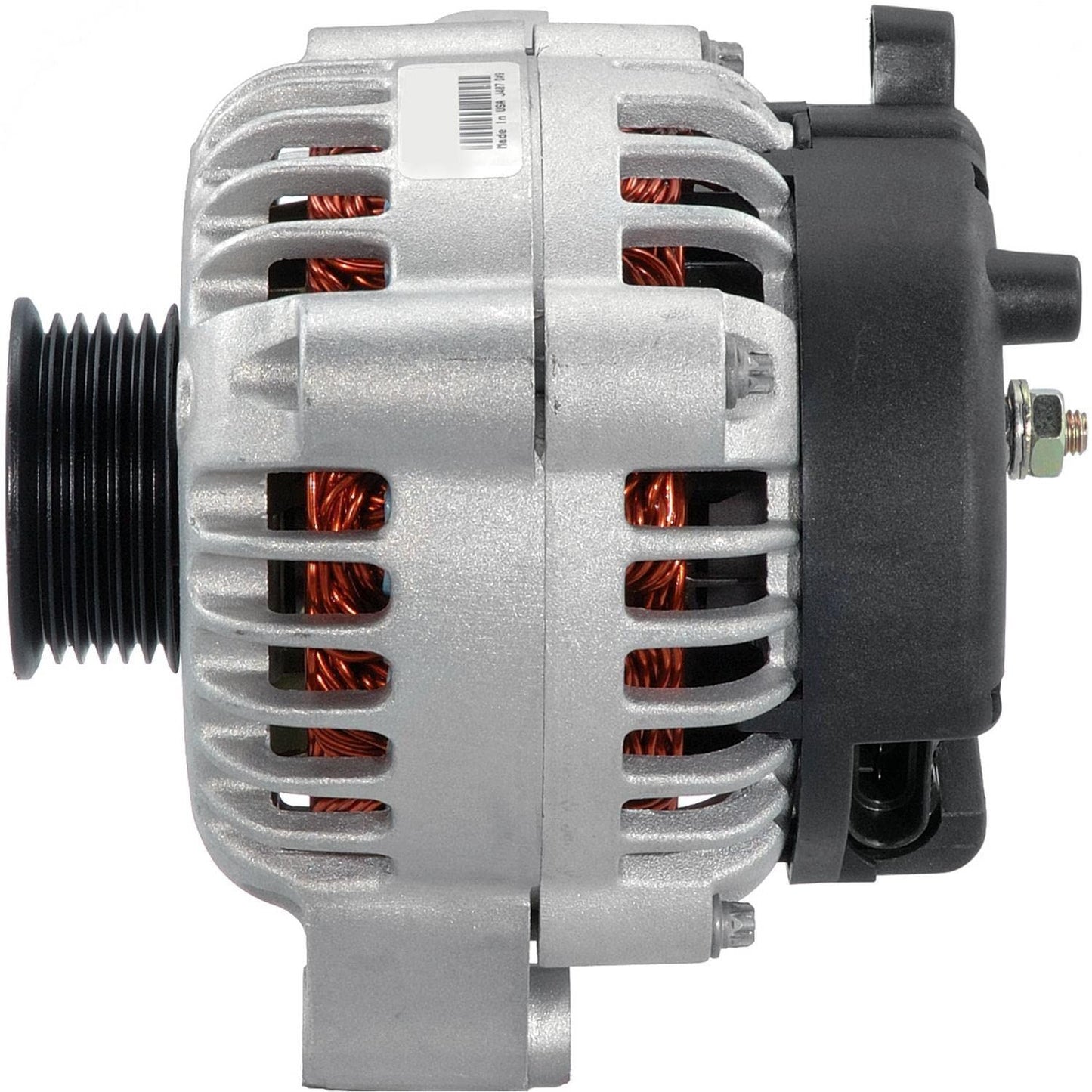 Alternador ACDelco Professional 335-1237