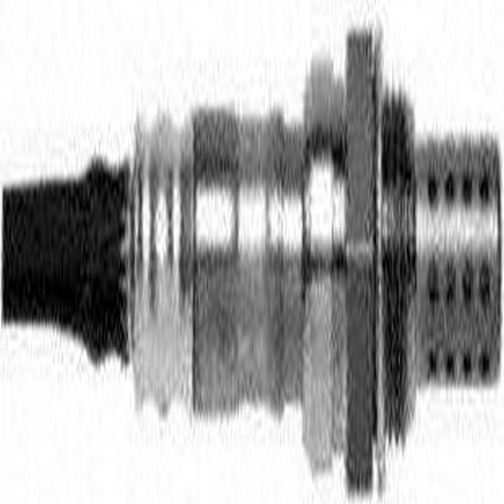 Sensor de oxígeno DENSO 234-3005