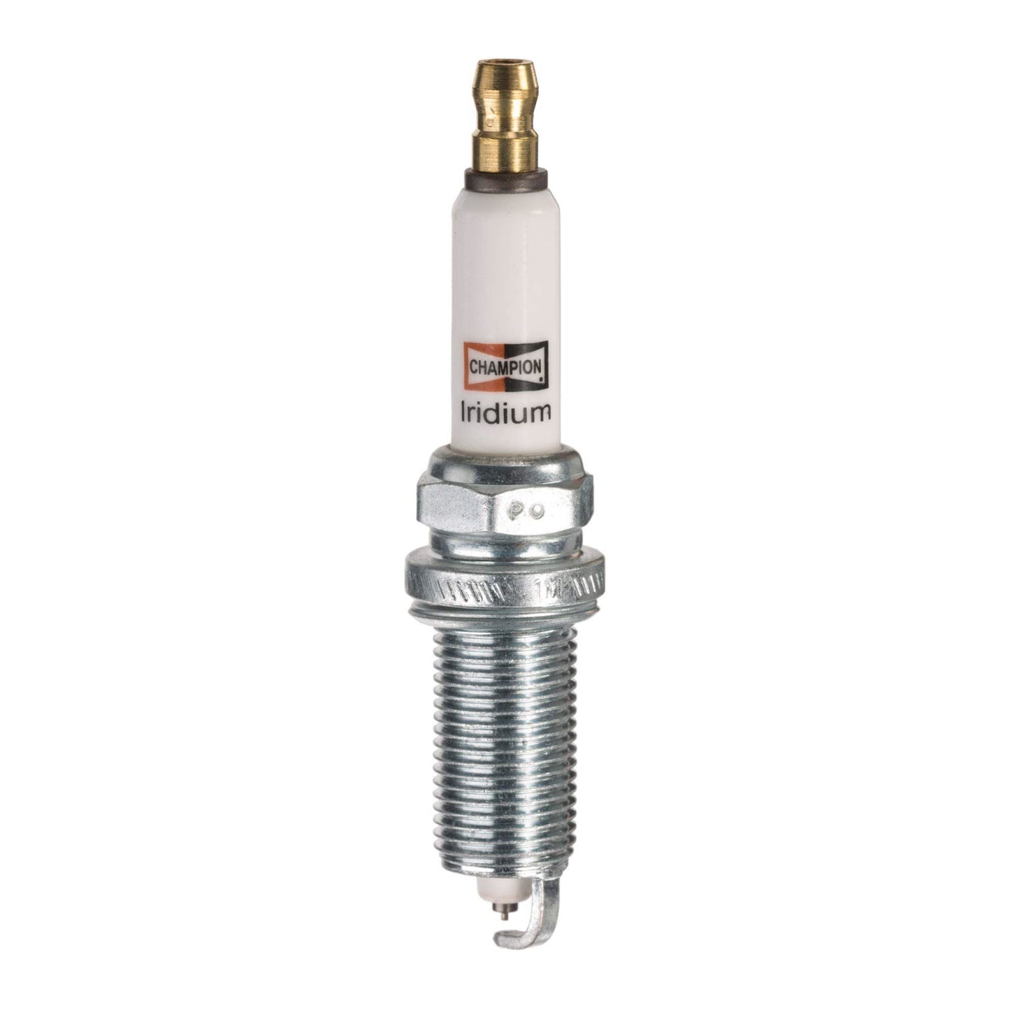 Bougie d'allumage Champion 9044 (LOT DE 4)