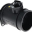 Hitachi MAF0101