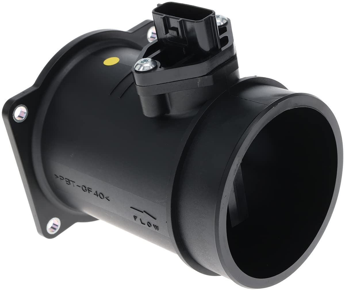 Hitachi MAF0101