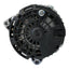 ACDelco Professional 334-2811A Alternator