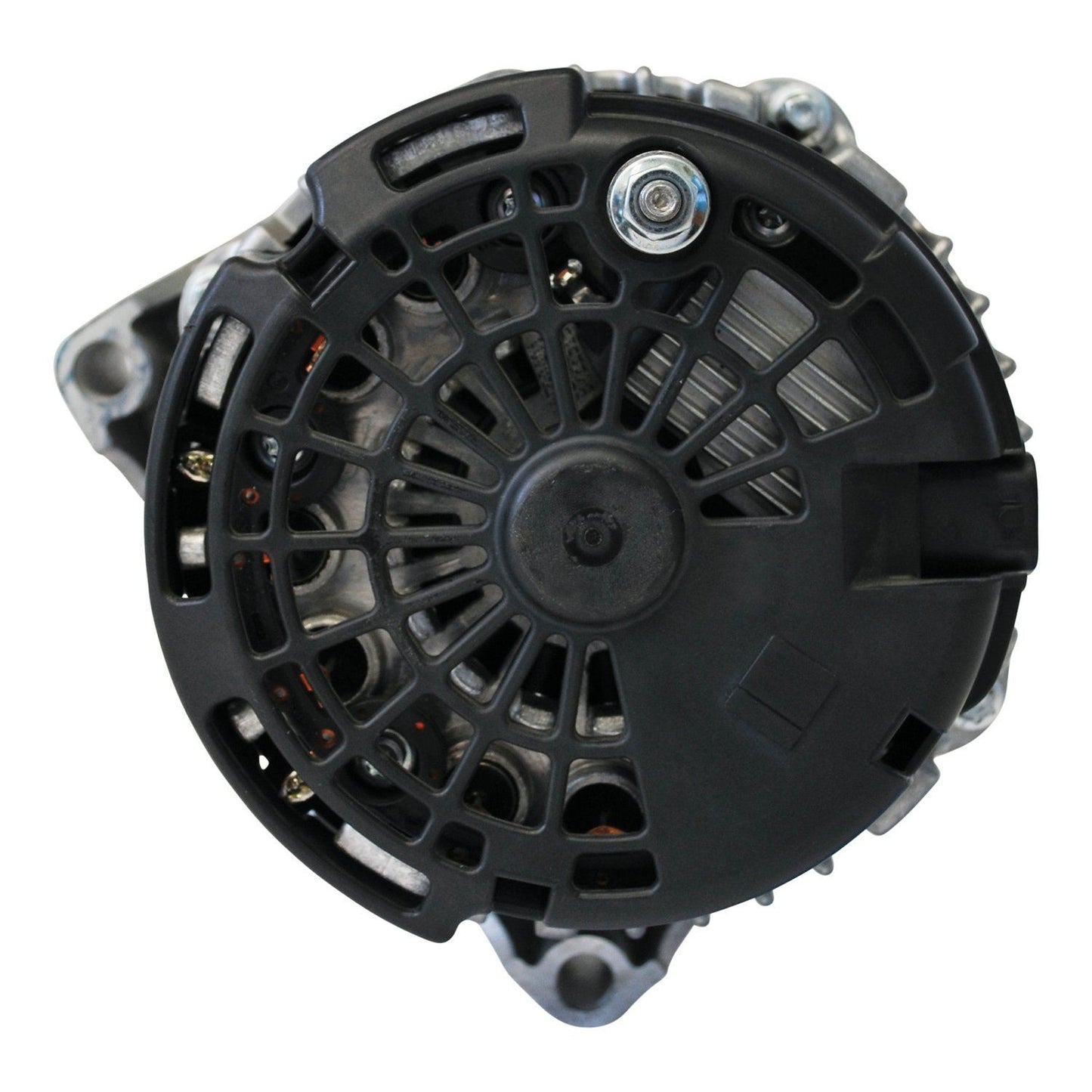 ACDelco Professional 334-2811A Alternator