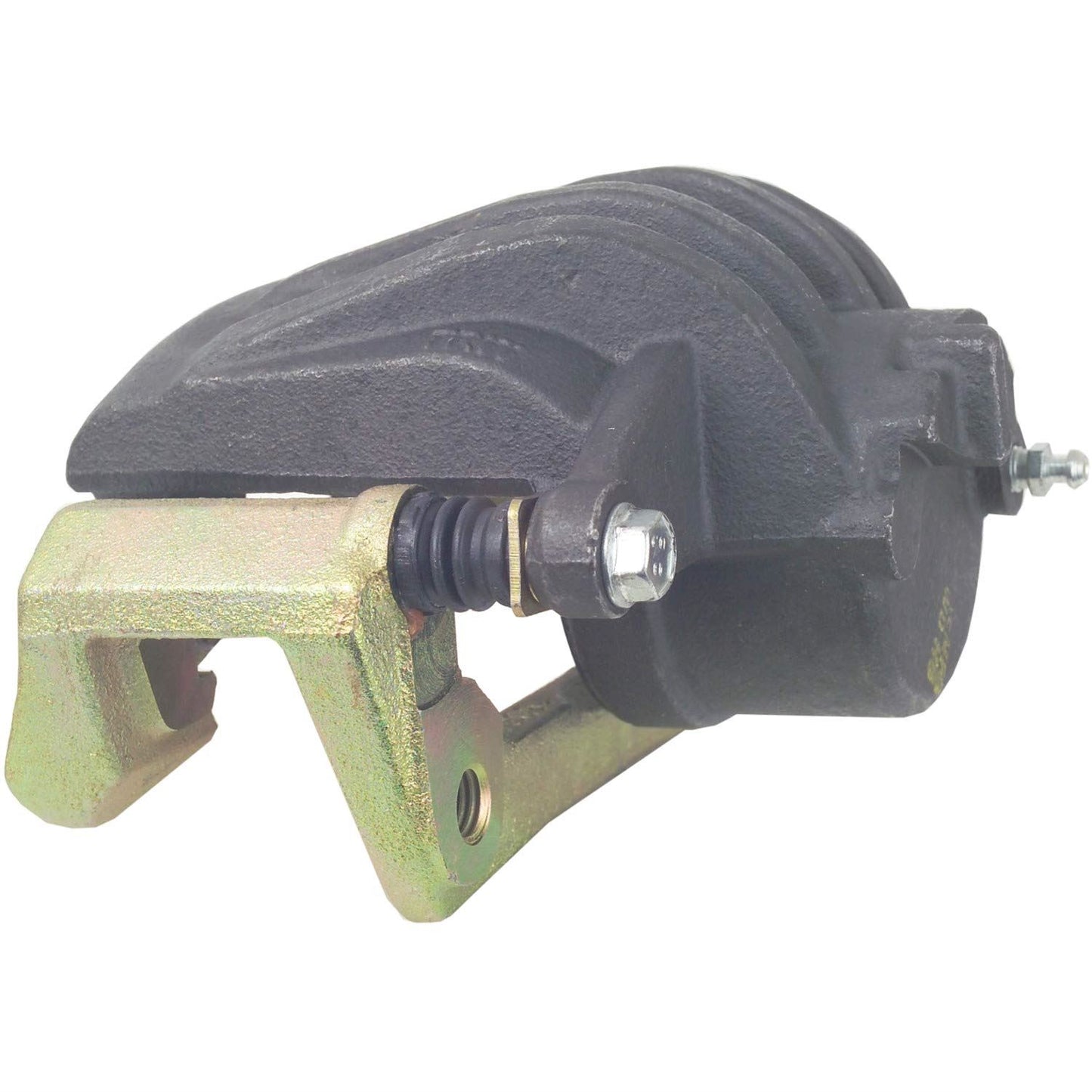 Cardone 18-B4845 Étrier de frein à disque