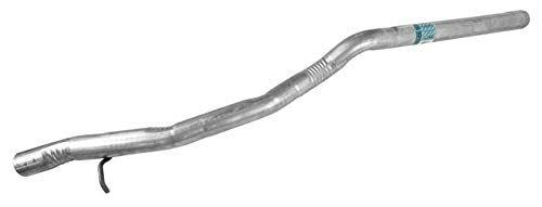 Walker Exhaust 56246