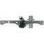 Cardone 82-1055HR Power Window Motor and Regulator Assembly