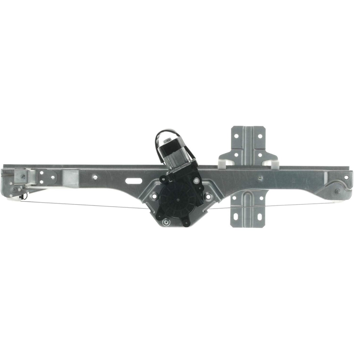 Cardone 82-1055HR Power Window Motor and Regulator Assembly
