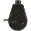 CARDONE 20-6875 Pompe de direction assistée
