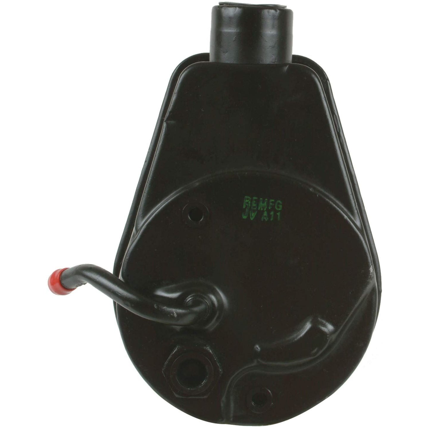 CARDONE 20-6875 Pompe de direction assistée