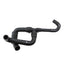 Manguera de refrigerante del motor CRP CHE0217P