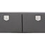 Dee Zee DZ59TB