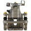 Centric Parts 14139527