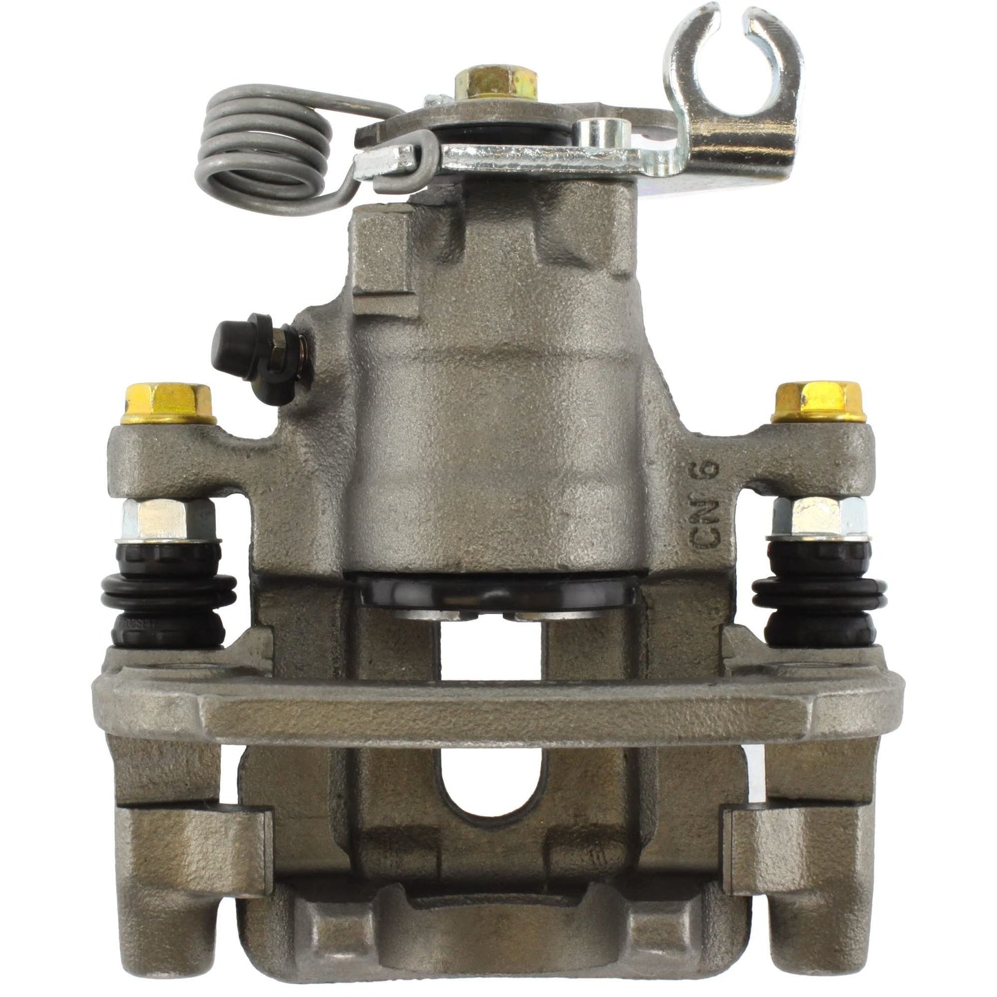 Centric Parts 14139527