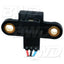 Capteur de position de vilebrequin moteur BWD CSS1006