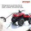 ERICKSON MFG 34415