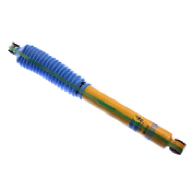 BILSTEIN 24-016186 Amortiguador de Suspensión