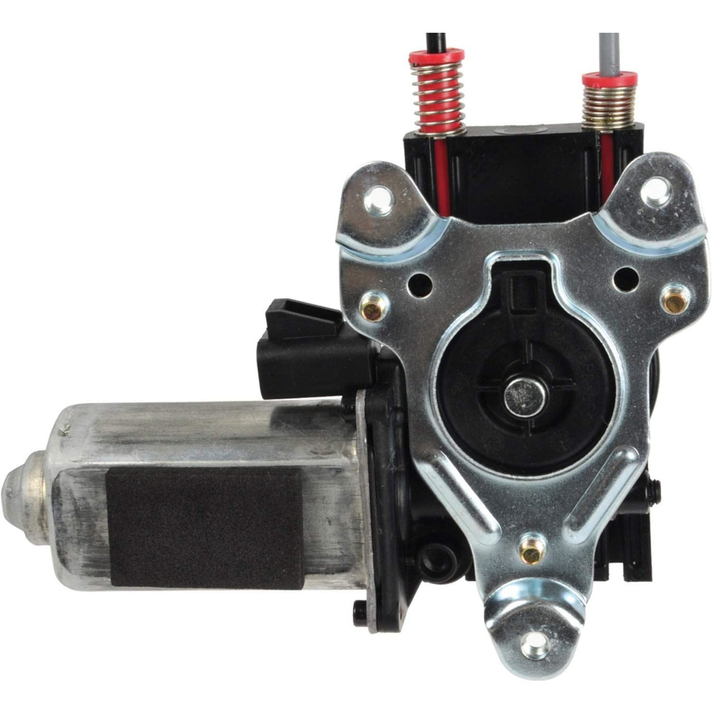 Cardone 82172AR