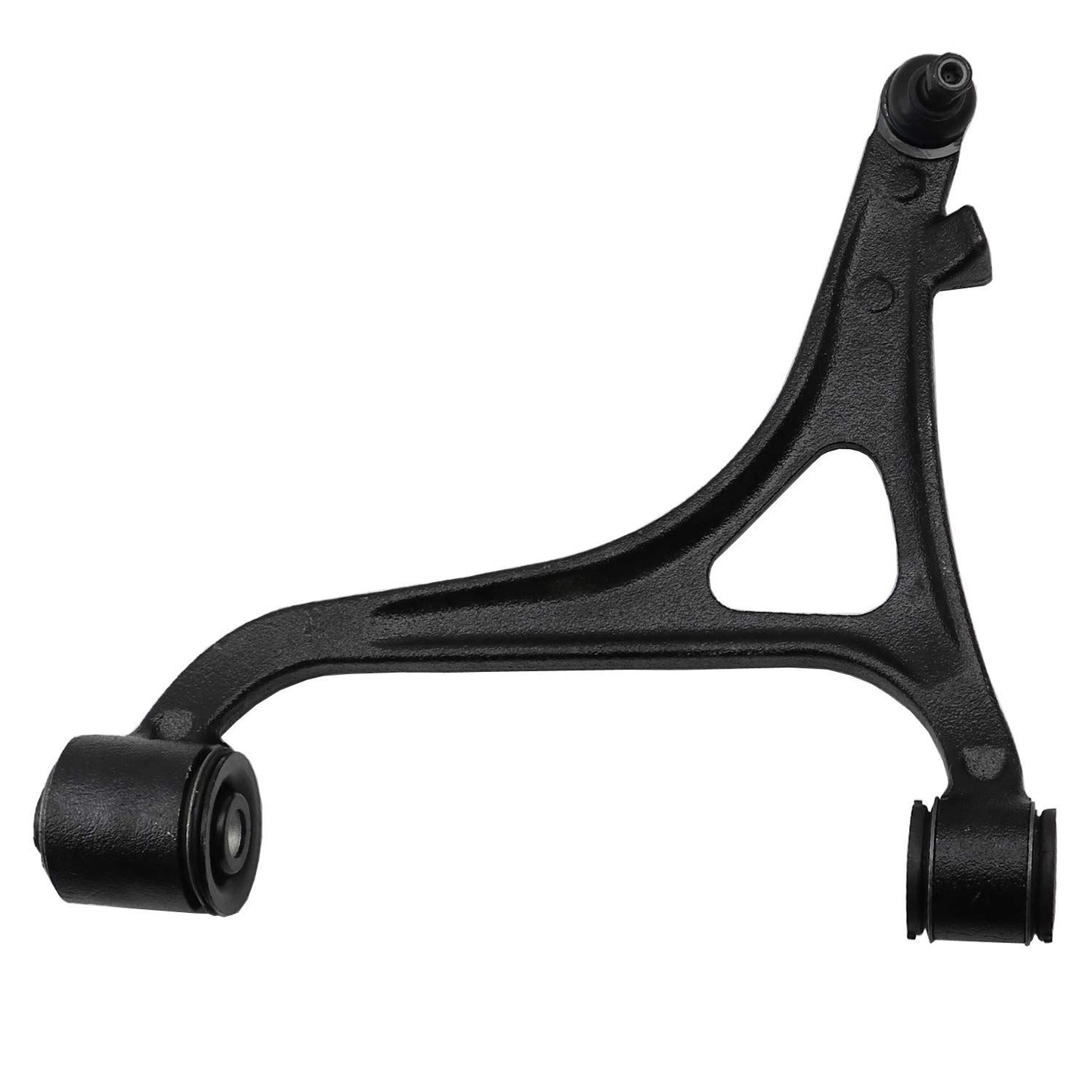 Beck/Arnley 102-8213 Bras de commande de suspension et joint à rotule