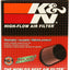 K&N HA6806
