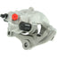 Centric Parts 14135558