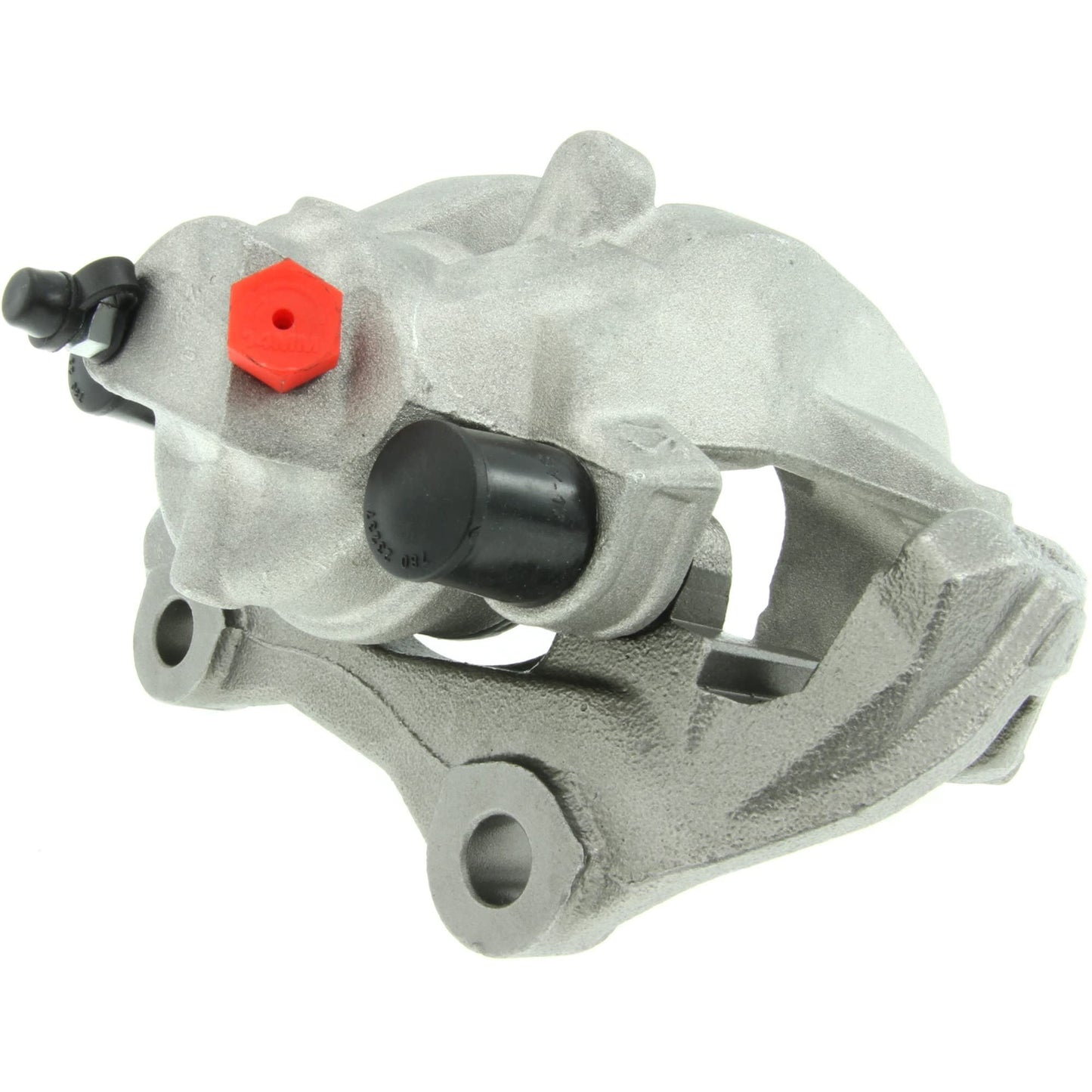 Centric Parts 14135558