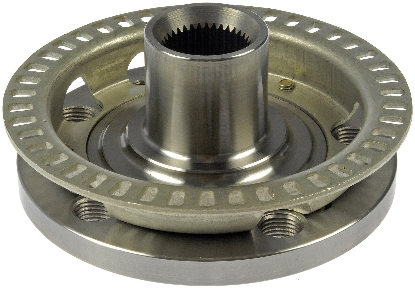 Dorman 930-800 Wheel Hub