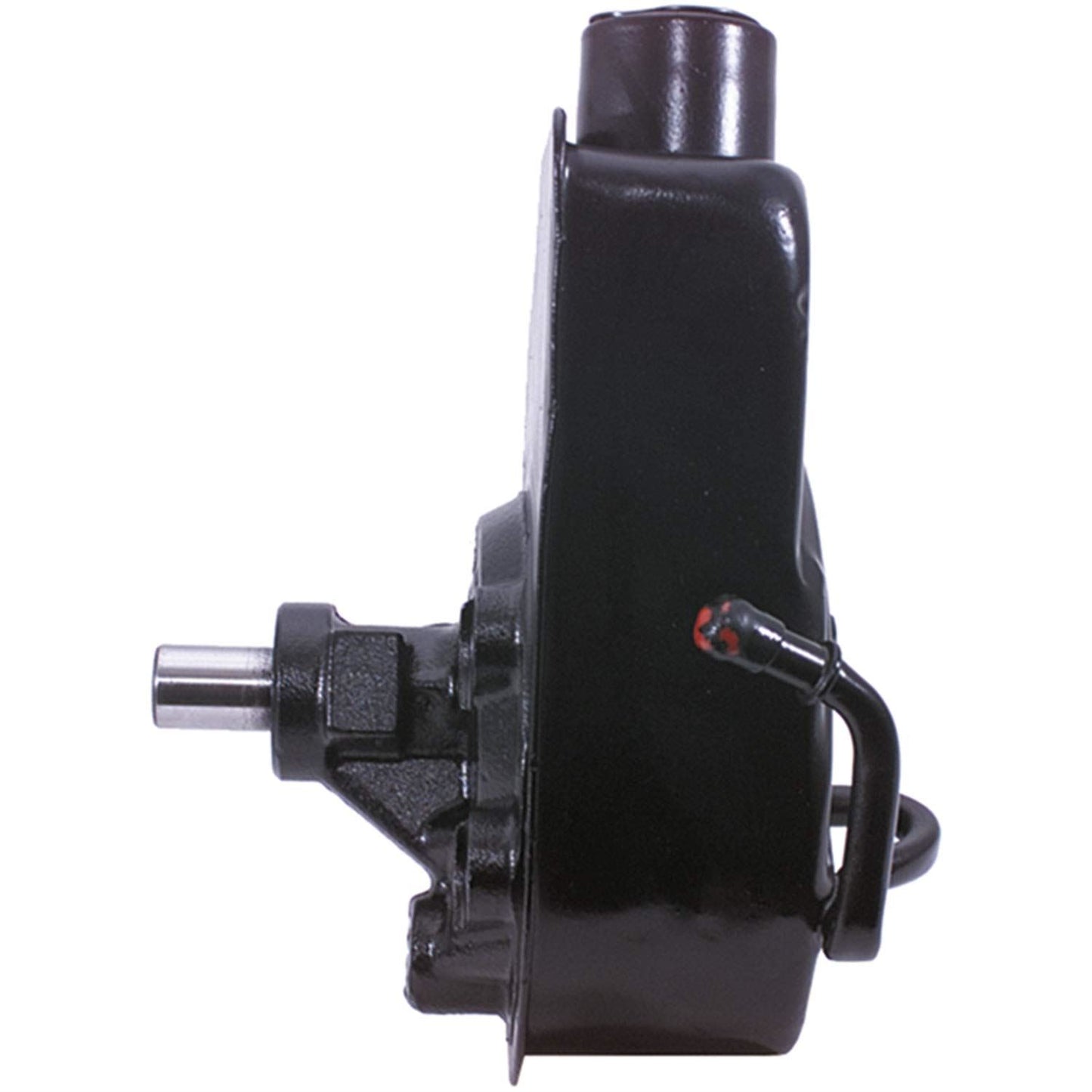 CARDONE 20-8748 Pompe de direction assistée