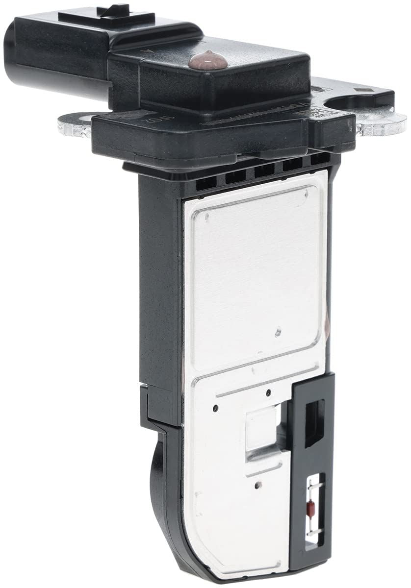 Hitachi MAF0111 Mass Air Flow Sensor