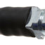 Manguera hidráulica de freno Raybestos BH383271