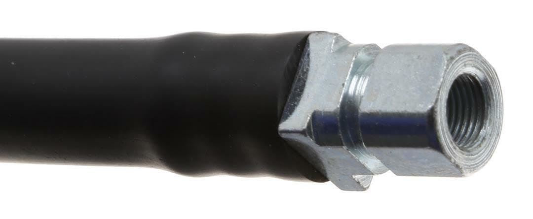 Manguera hidráulica de freno Raybestos BH383271