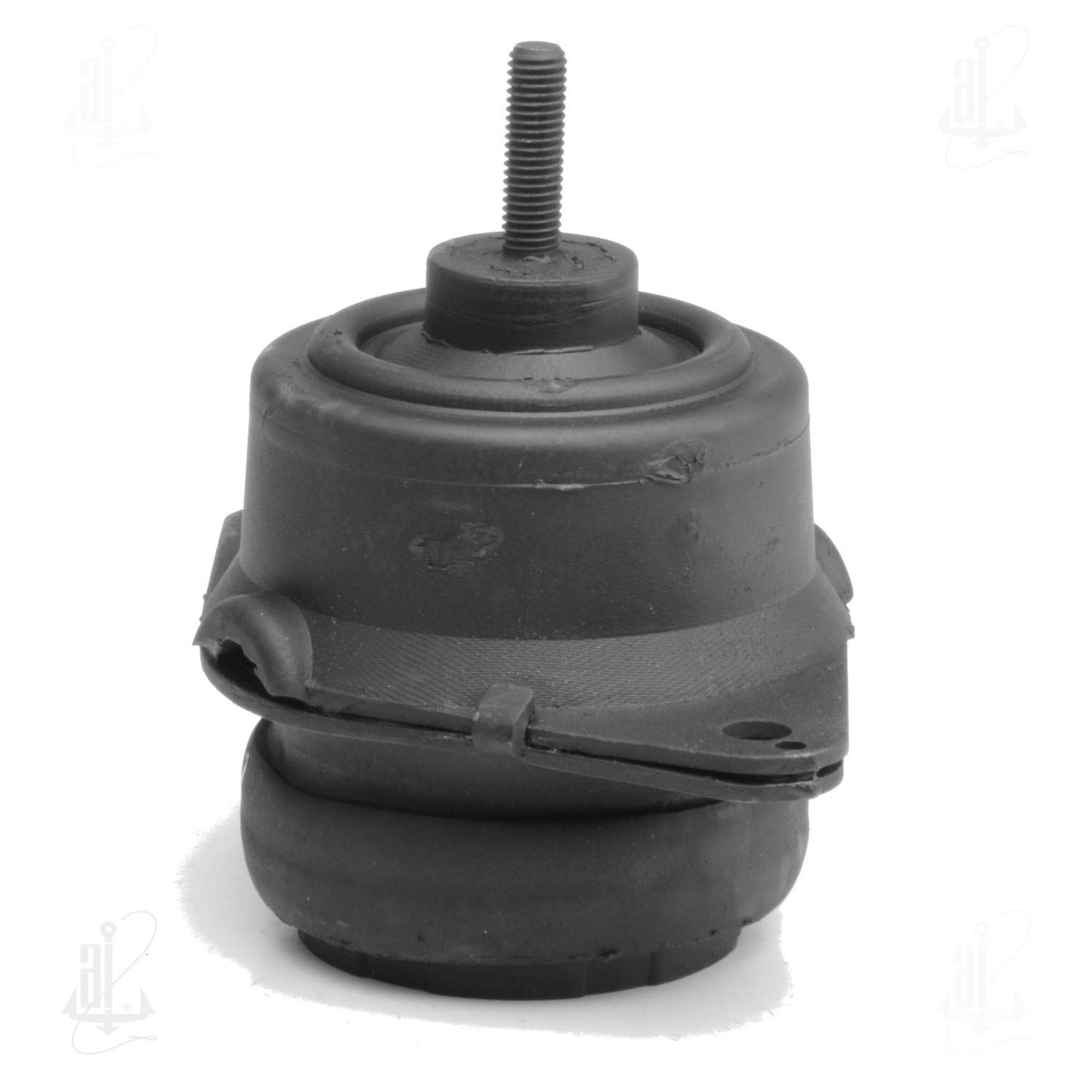 Anchor 3324 Engine Mount