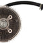 Dorman 622-001 Engine Cooling Fan Clutch