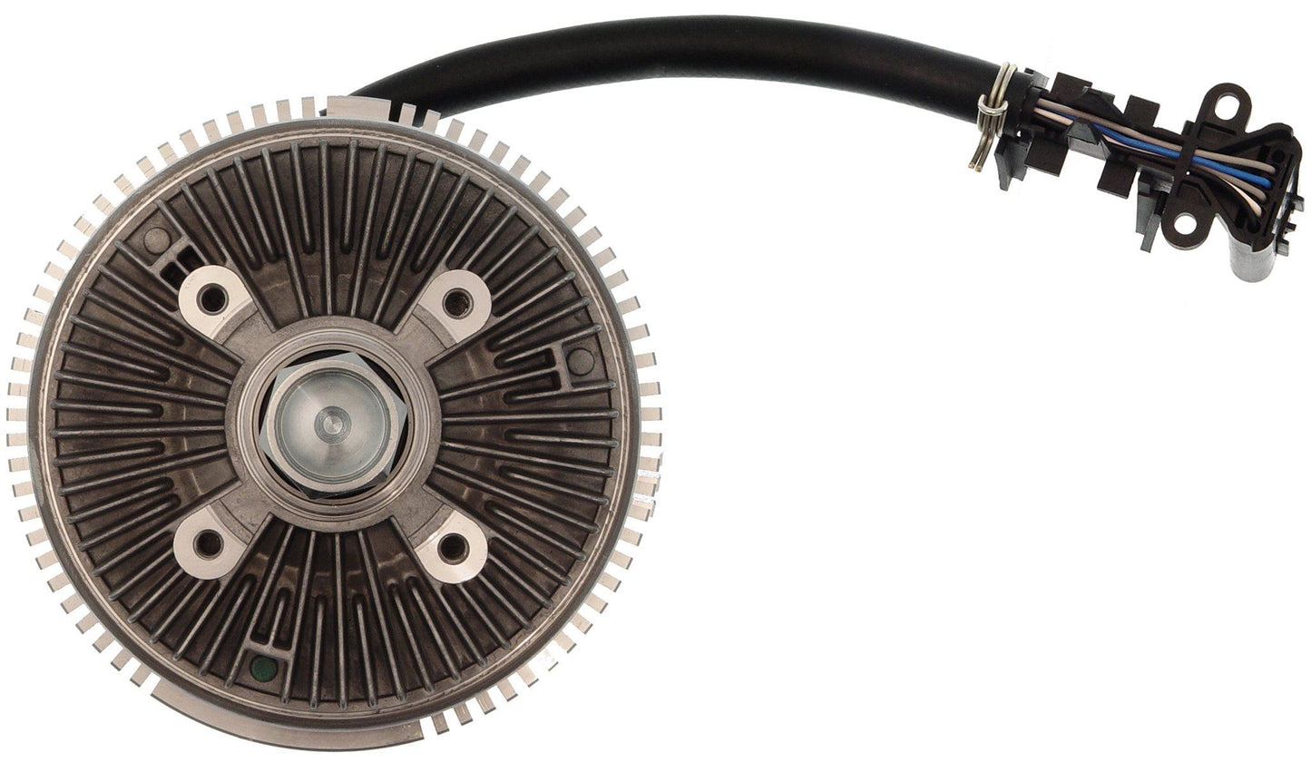 Dorman 622-001 Engine Cooling Fan Clutch