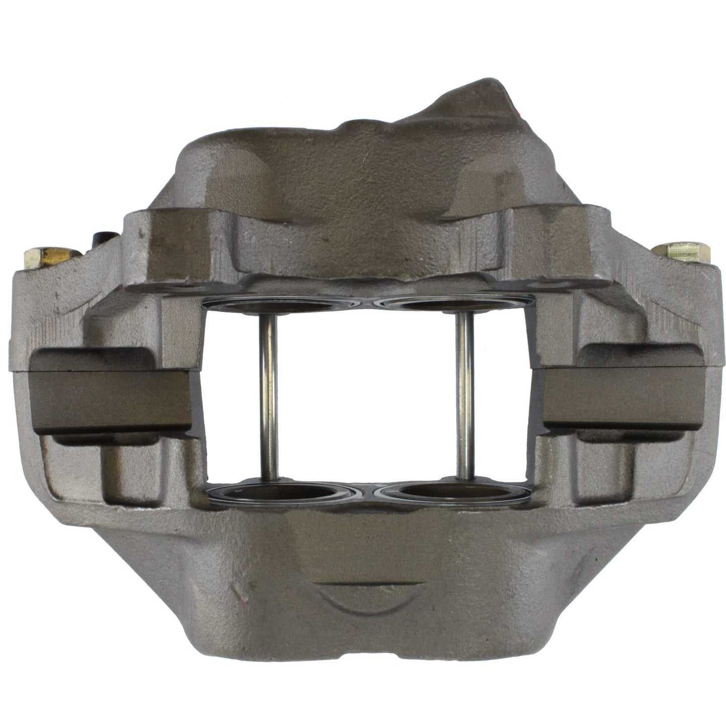 Centric Parts 14122015