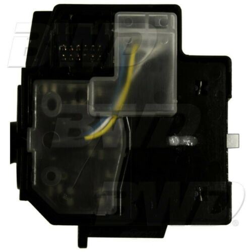 BWD S16036 Interruptor de faros