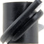 Dorman 42314