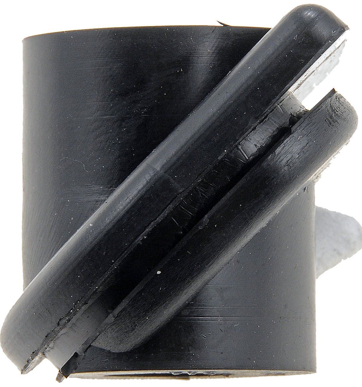 Dorman 42314