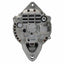 Alternador ACDelco Professional 334-1785