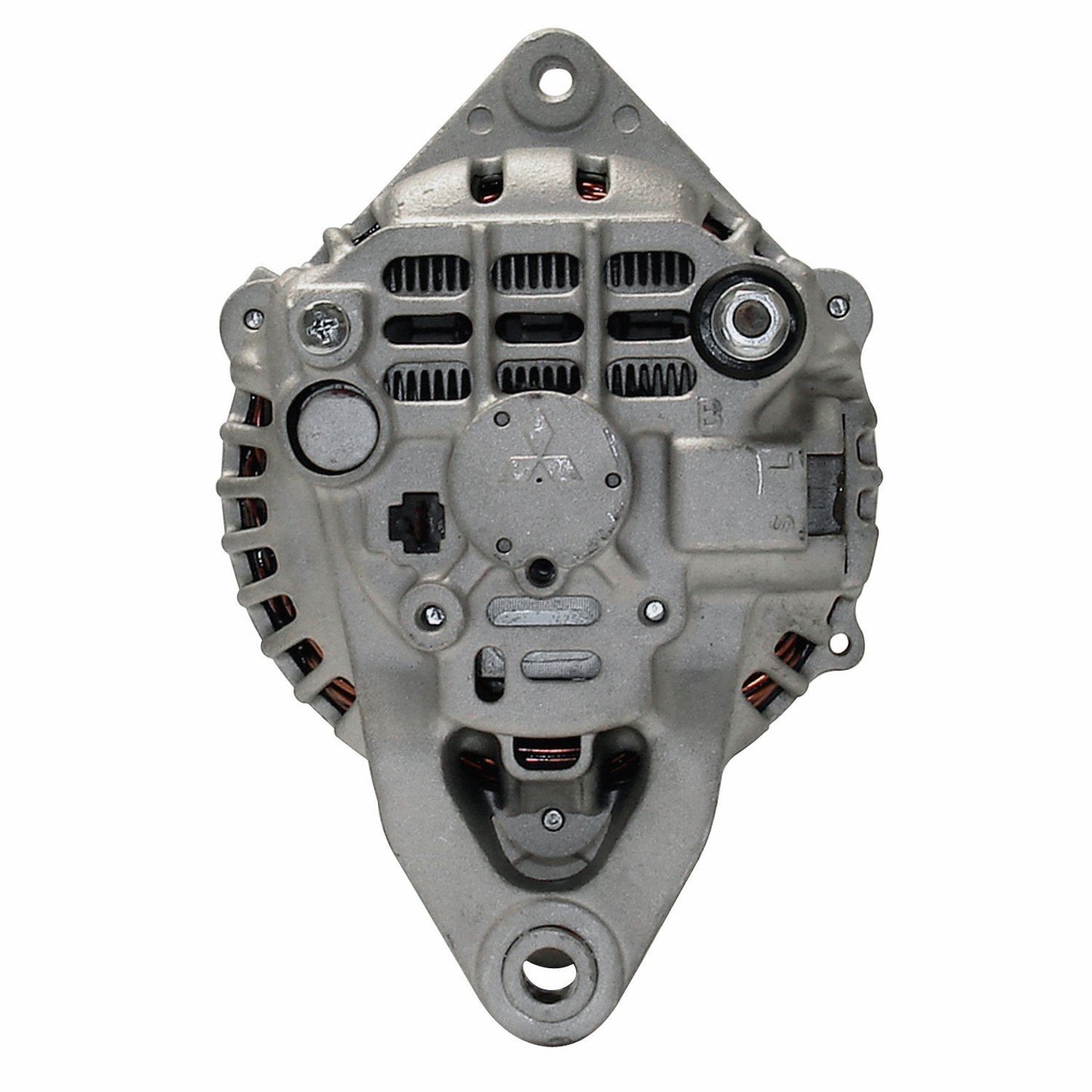 Alternador ACDelco Professional 334-1785