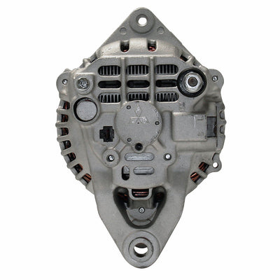 Alternador ACDelco Professional 334-1785