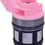 Hitachi FIJ0003 Fuel Injector