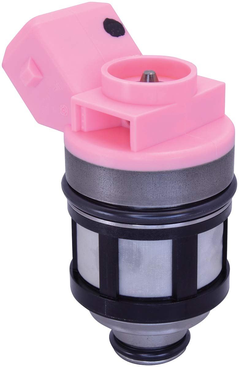 Hitachi FIJ0003 Fuel Injector