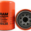 FRAM P1653A