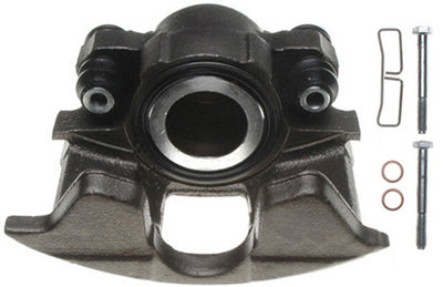 ACDelco Professional Durastop 18FR995 Étrier de frein à disque