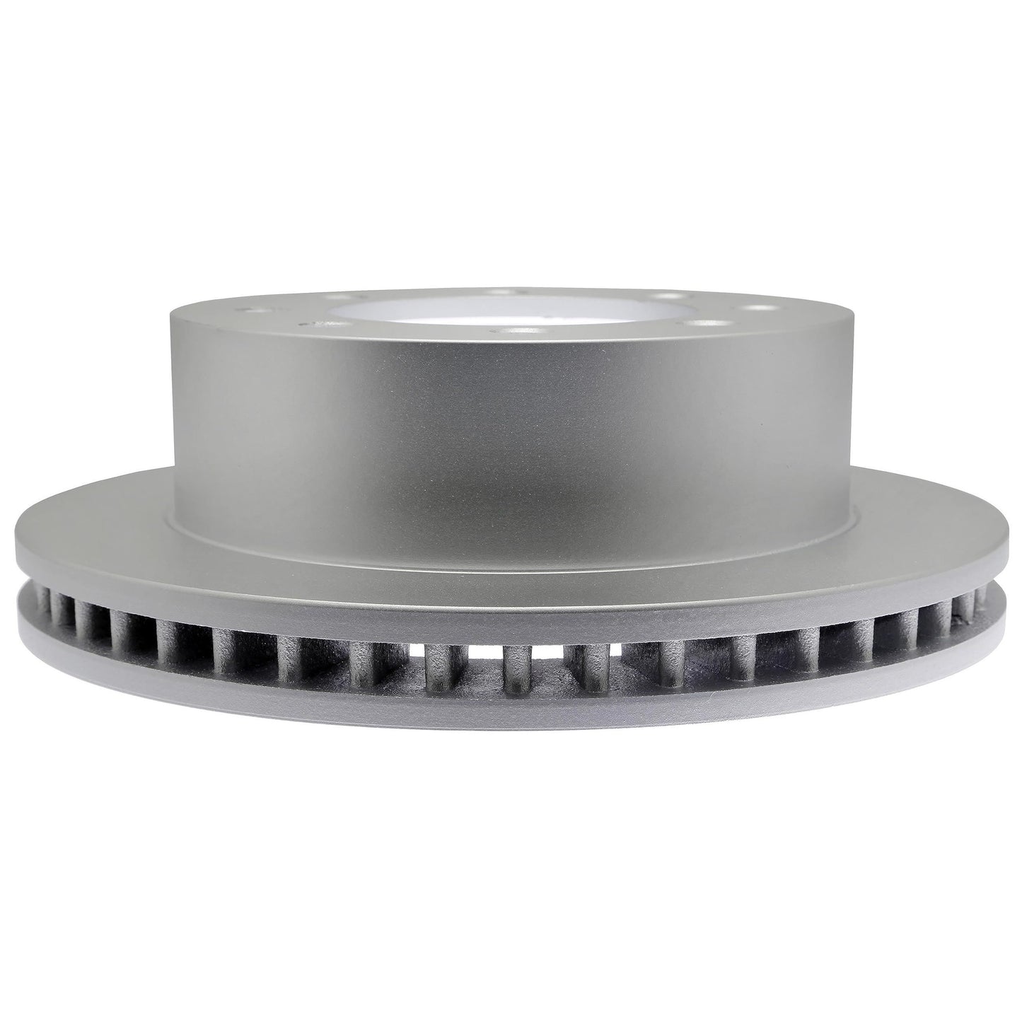 ACDelco Advantage 18A1090AC Rotor de frein à disque