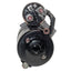 Motor de arranque ACDelco Professional 336-1913A
