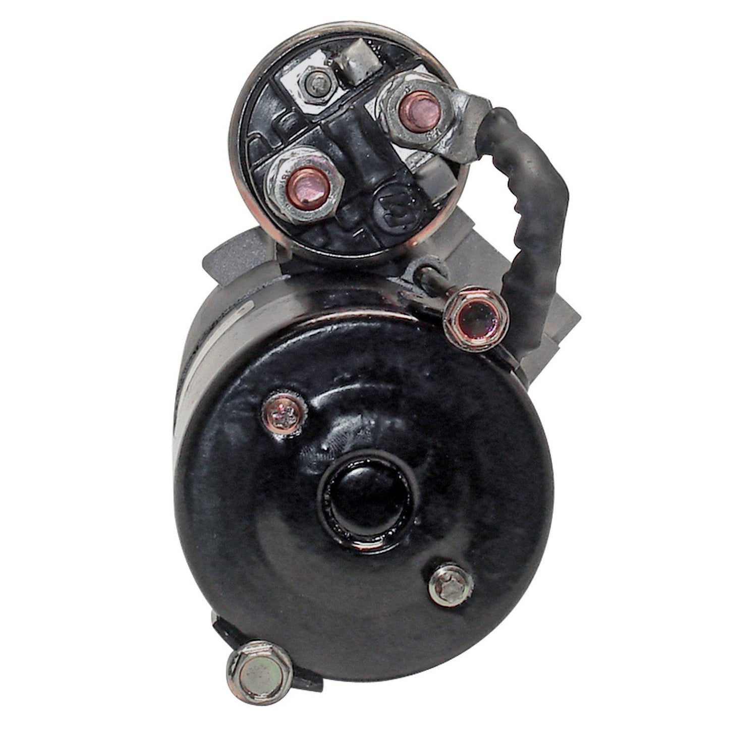 Motor de arranque ACDelco Professional 336-1913A