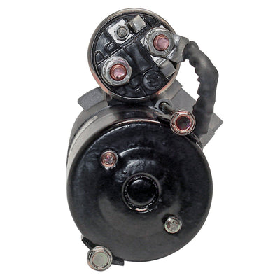 Motor de arranque ACDelco Professional 336-1913A